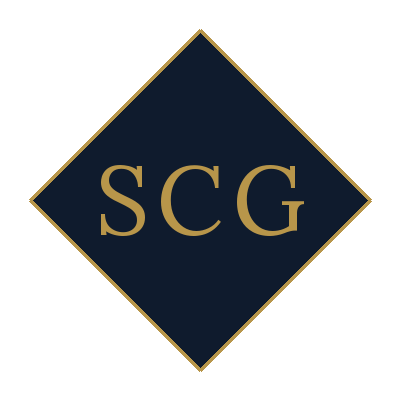 SCG