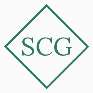 SCG